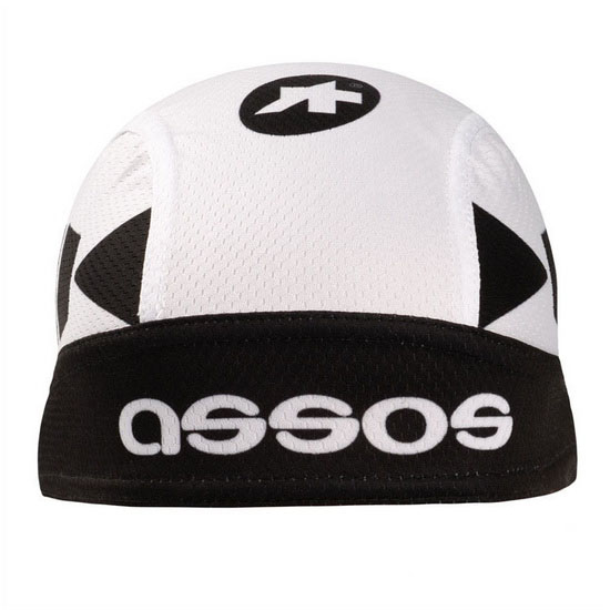 2014 Assos Gorro Ciclismo